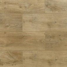 Клеевая LVT плитка Art East Premium ДУБ МАГНУМ 4517-2 ATP Клеевая LVT плитка Art East Premium ДУБ МАГНУМ 4517-2 ATP